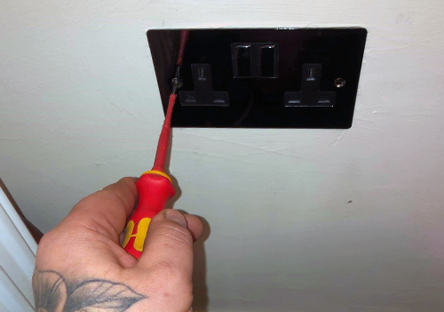 Electrical Safety Standards for Landlords